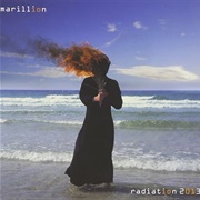 Marillion - Radiation 2013 (2013)