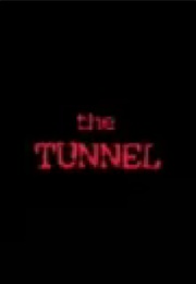 The Tunnel (1997)