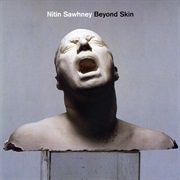 Letting Go - Nitin Sawhney