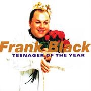 Calistan - Frank Black