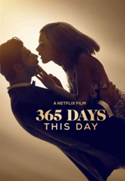 365 Days: This Day (2022)