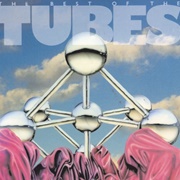 She&#39;s a Beauty - The Tubes