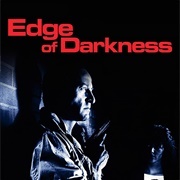 Edge of Darkness