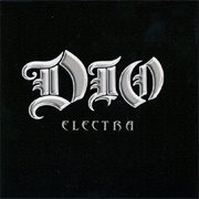 Electra - Dio