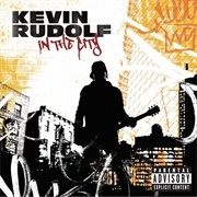 Let It Rock - Kevin Rudolf Featuring Lil Wayne