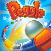 Peggle (2007)