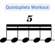 Quintuplet