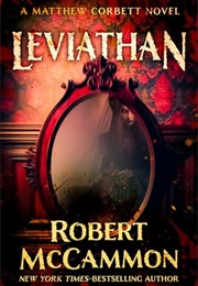 Leviathan (Robert McCammon)