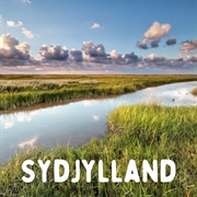 Sydjylland