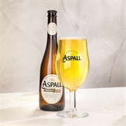 Aspall Cyder