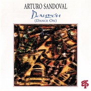 Arturo Sandoval - Danzon (1994)