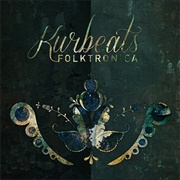 Folktronica (Kurbeats)