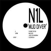 N1L - Mud Diver