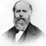 Rowland Hussey Macy