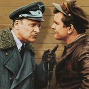 Hogan&#39;s Heroes Season 2