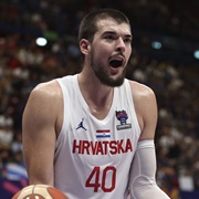 Ivica Zubac