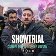 Showtrial