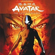 Avatar: A Lenda De Aang (61)