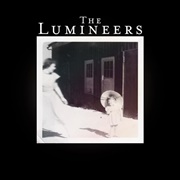 Ho Hey - The Lumineers