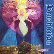 Angelika - Benediction