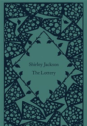 The Lottery (Shirley Jackson)