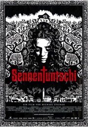 Senentuntschi (2010)