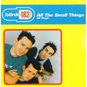 All the Small Things - Blink-182