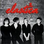 Car Song - Elastica