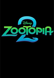 Zootopia (2025)