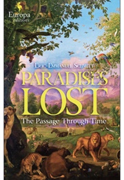 Paradises Lost (Eric-Emmanuel Schmitt)