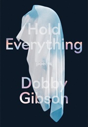 Hold Everything (Dobby Gibson)