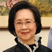 Chiung Yao