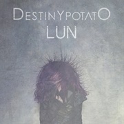 Destiny Potato