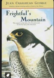 Frightful&#39;s Mountain (George)