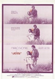 Jenny (1969)