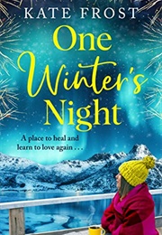 One Winter&#39;s Night (Kate Frost)