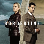 Borderline