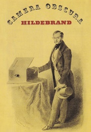 Camera Obscura (&quot;Hildebrand&quot; Nicolaas Beets)