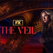 The Veil