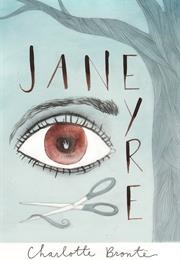 Jane Eyre (Charlotte Brontë)