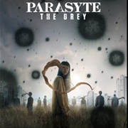 Parasyte: The Grey