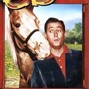 Mister Ed Season 4