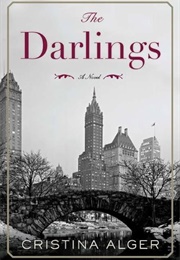 The Darlings (Cristina Alger)