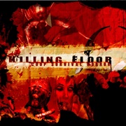 Killing Floor (Original Mod)