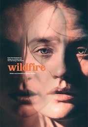 Wildlfire (2020)