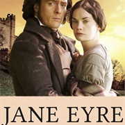 Jane Eyre (2006)