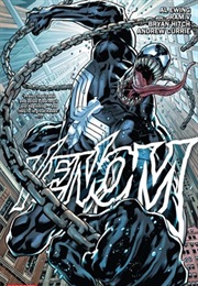 Venom (Al Ewing)