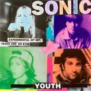 Winner&#39;s Blues - Sonic Youth