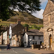 Sedbergh, Cumbria