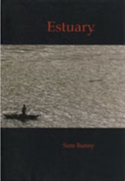 Estuary (Sam Bunny)